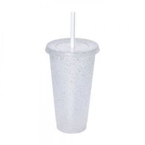 VASO JAS personalizada